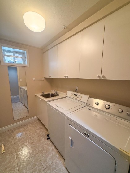 Photo 30 at 2849 W 35th Avenue, MacKenzie Heights, Vancouver West