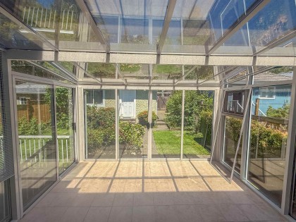 Photo 34 at 2849 W 35th Avenue, MacKenzie Heights, Vancouver West