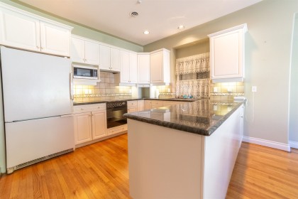 Photo 10 at 2849 W 35th Avenue, MacKenzie Heights, Vancouver West