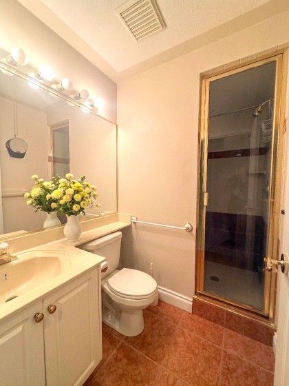 Photo 33 at 2849 W 35th Avenue, MacKenzie Heights, Vancouver West