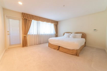 Photo 18 at 2849 W 35th Avenue, MacKenzie Heights, Vancouver West
