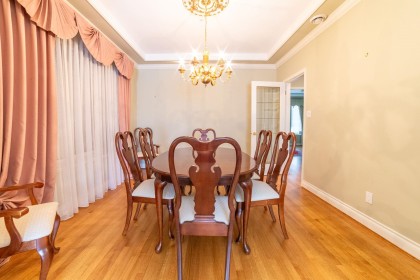 Photo 15 at 2849 W 35th Avenue, MacKenzie Heights, Vancouver West