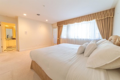 Photo 19 at 2849 W 35th Avenue, MacKenzie Heights, Vancouver West