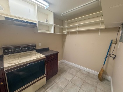 Photo 31 at 2849 W 35th Avenue, MacKenzie Heights, Vancouver West