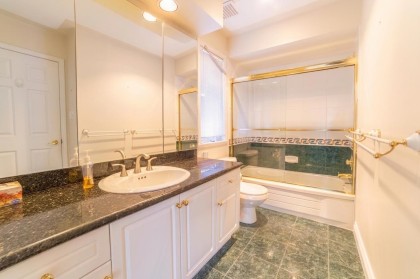 Photo 39 at 2849 W 35th Avenue, MacKenzie Heights, Vancouver West