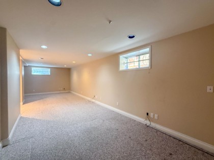 Photo 29 at 2849 W 35th Avenue, MacKenzie Heights, Vancouver West