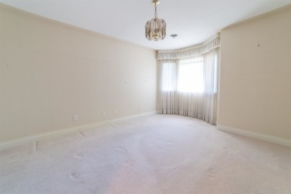 Photo 25 at 2849 W 35th Avenue, MacKenzie Heights, Vancouver West