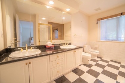 Photo 21 at 2849 W 35th Avenue, MacKenzie Heights, Vancouver West