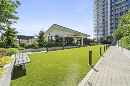 Photo 27 at 903 - 1471 Hunter Street, Lynnmour, North Vancouver