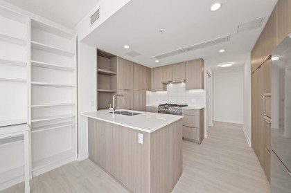 Photo 2 at 903 - 1471 Hunter Street, Lynnmour, North Vancouver