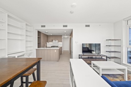 Photo 6 at 903 - 1471 Hunter Street, Lynnmour, North Vancouver
