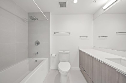 Photo 17 at 903 - 1471 Hunter Street, Lynnmour, North Vancouver