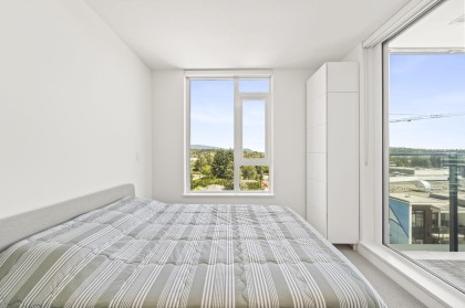 Photo 16 at 903 - 1471 Hunter Street, Lynnmour, North Vancouver