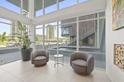 Photo 26 at 903 - 1471 Hunter Street, Lynnmour, North Vancouver