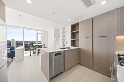 Photo 5 at 903 - 1471 Hunter Street, Lynnmour, North Vancouver