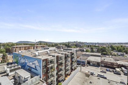 Photo 20 at 903 - 1471 Hunter Street, Lynnmour, North Vancouver