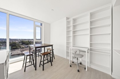 Photo 9 at 903 - 1471 Hunter Street, Lynnmour, North Vancouver