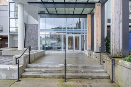Photo 24 at 903 - 1471 Hunter Street, Lynnmour, North Vancouver