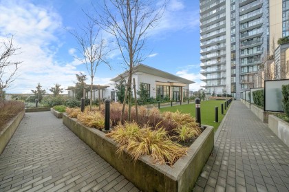 Photo 30 at 903 - 1471 Hunter Street, Lynnmour, North Vancouver