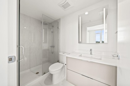 Photo 14 at 903 - 1471 Hunter Street, Lynnmour, North Vancouver