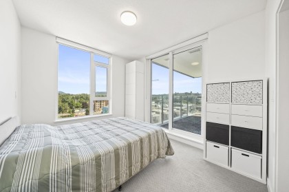 Photo 18 at 903 - 1471 Hunter Street, Lynnmour, North Vancouver