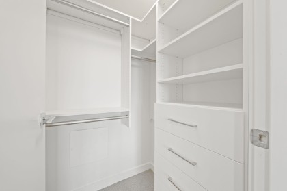 Photo 15 at 903 - 1471 Hunter Street, Lynnmour, North Vancouver