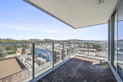 Photo 19 at 903 - 1471 Hunter Street, Lynnmour, North Vancouver