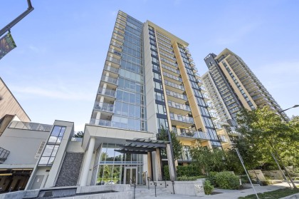 Photo 39 at 903 - 1471 Hunter Street, Lynnmour, North Vancouver
