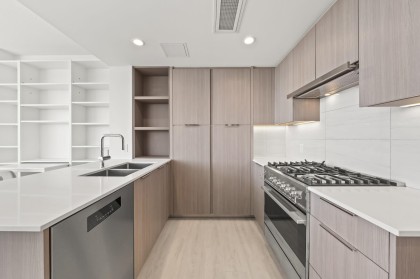 Photo 4 at 903 - 1471 Hunter Street, Lynnmour, North Vancouver