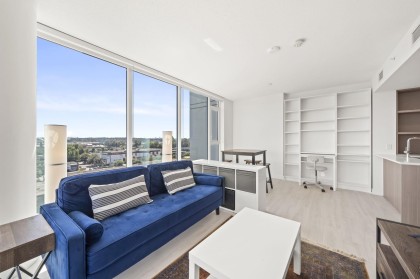 Photo 8 at 903 - 1471 Hunter Street, Lynnmour, North Vancouver