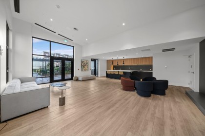 Photo 25 at 903 - 1471 Hunter Street, Lynnmour, North Vancouver
