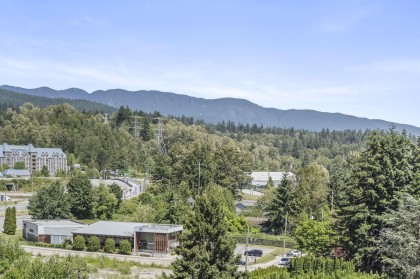 Photo 21 at 903 - 1471 Hunter Street, Lynnmour, North Vancouver