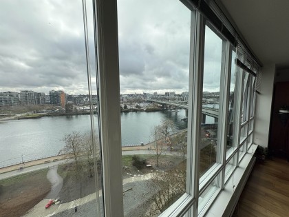 Photo 17 at 1106 - 980 Cooperage Way, Yaletown, Vancouver West