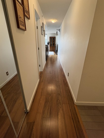 Photo 7 at 1106 - 980 Cooperage Way, Yaletown, Vancouver West