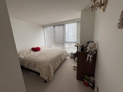 Photo 5 at 1106 - 980 Cooperage Way, Yaletown, Vancouver West