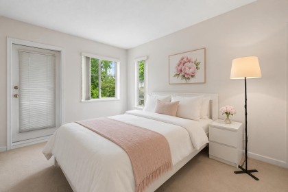 Photo 18 at 108 - 3250 W Broadway, Kitsilano, Vancouver West