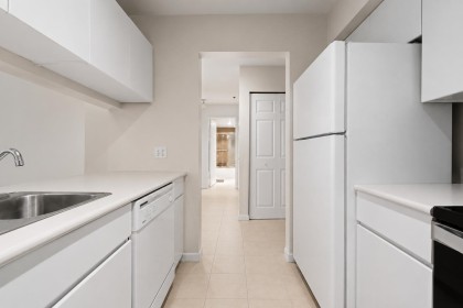 Photo 15 at 108 - 3250 W Broadway, Kitsilano, Vancouver West