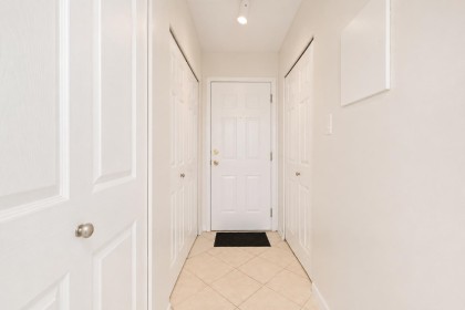 Photo 11 at 108 - 3250 W Broadway, Kitsilano, Vancouver West
