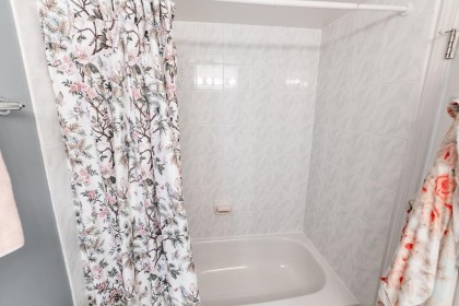 Photo 16 at 304 - 2025 Stephens Street, Kitsilano, Vancouver West