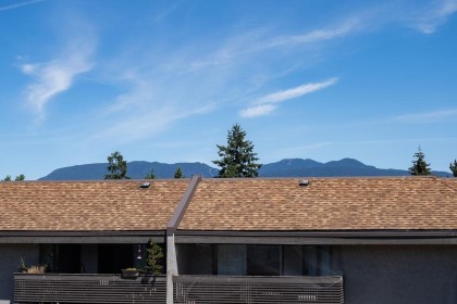 Photo 20 at 304 - 2025 Stephens Street, Kitsilano, Vancouver West