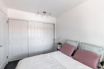 Photo 14 at 304 - 2025 Stephens Street, Kitsilano, Vancouver West