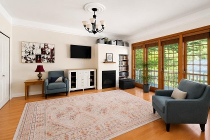 Photo 27 at 6311 Adera Street, South Granville, Vancouver West