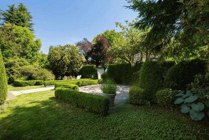 Photo 2 at 6311 Adera Street, South Granville, Vancouver West