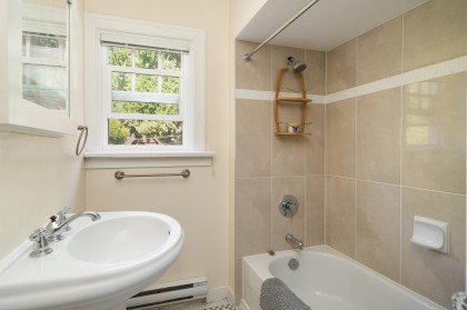 Photo 17 at 6311 Adera Street, South Granville, Vancouver West