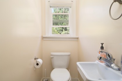 Photo 16 at 6311 Adera Street, South Granville, Vancouver West