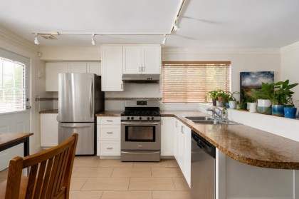 Photo 26 at 6311 Adera Street, South Granville, Vancouver West