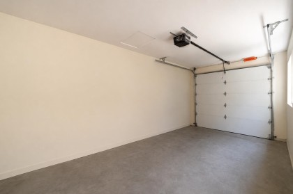 Photo 36 at 6311 Adera Street, South Granville, Vancouver West
