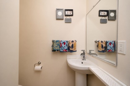 Photo 28 at 6311 Adera Street, South Granville, Vancouver West