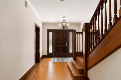 Photo 5 at 6311 Adera Street, South Granville, Vancouver West