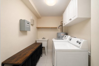 Photo 20 at 6311 Adera Street, South Granville, Vancouver West
